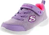 Lauflernstiefel Kaltfutter SKECH-STEPZ 2.0-EASY PEASY Produktbild-Vorschau 9