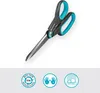 GARDENA Multifunktionsschere MultiCut 22,6 cm Produktbild-Vorschau 6