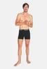 Mario Russo Boxershorts – Herren Boxershorts – Produktbild-Vorschau 3