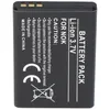 Bateria odpowiednia do PEAQ PMP300 Bateria do telefonu Podgląd zdjęcia produktu 1