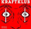 Kraftklub - No Night for Nobody - - (CD / Název: H-P) Náhled obrázku produktu 1