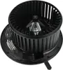 NRF 34169 Gebläsemotor Innenraumgebläse für BMW 3 Touring Produktbild-Vorschau 3