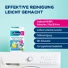 Dr. Beckmann 4008455047614, Waschmaschine, Pulver, 250 g, 1 Produktbild-Vorschau 10