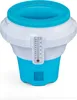 Bestway® Flowclear™ Dosierschwimmer mit Chemguard™ Produktbild-Vorschau 7