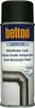 Belton special Lackspray Hitzefest bis 650° C 400 ml Produktbild-Vorschau 2