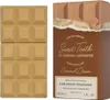 Sweet Tooth By Sabrina Carprenter Caramel  Eau de Parfum Anteprima dell’immagine prodotto 9