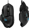 Logitech G502 Hero Produktbild-Vorschau 52
