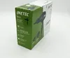 Imetec Eco SE91000 Phon Asciugacapelli Nero Verde Bianco Anteprima dell’immagine prodotto 7