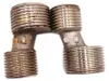 SCHÜTTE ATHOS PLUS bateria prysznicowa, bateria łazienkowa, Podgląd zdjęcia produktu 16