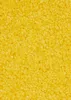 KoRo I Glutenfreier  Couscous aus Mais 1 kg Produktbild-Vorschau 2