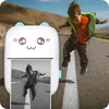 Mini stampante KRUMAD - Stampante termica Bluetooth Anteprima dell’immagine prodotto 8