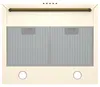 Gorenje hotte aspirante WHC63CLI Voir les images du produit 4
