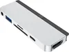 Hyper HyperDrive USB-C auf 4K60Hz HDMI Adapter (WWCB) Produktbild-Vorschau 1