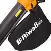 Riwall PRO REBV 3200 E (EB42A2001060B) Anteprima dell’immagine prodotto 6