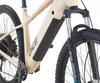 Prophete DICE 2.0 E-MTB 29" – Enovation Hinterradmotor 48V, Produktbild-Vorschau 3