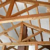 Folia izolacyjna Folia izolacyjna Podwójna folia aluminiowa Podgląd zdjęcia produktu 6
