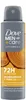Dove Deospray voor Heren - Sandelhout & Vanille, 150 ml Productafbeelding-voorbeeld 1