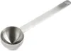 Tchibo Kaffeedosierlöffel, langlebiges Kaffeelot, Produktbild-Vorschau 1