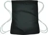Nike Nos Nike Heritage Gymsack Produktbild-Vorschau 14