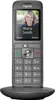 Gigaset CL660HX Mobilteil grigio Anteprima dell’immagine prodotto 7