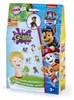 Simba ScreamerZ Bär Produktbild-Vorschau 10