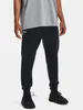 Under Armour UA Rival Fleece Jogginghose für Herren, Produktbild-Vorschau 1