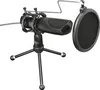 Trust Gaming GXT 232 - Mikrofon - USB (22656) Podgląd zdjęcia produktu 4