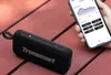 Tronsmart Trip 2 Altoparlante Bluetooth-20 ore di Anteprima dell’immagine prodotto 5