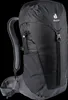 Deuter AC Lite 32 EL Produktbild-Vorschau 10