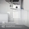 STIEBEL ELTRON Kleinspeicher SNU 5 Plus, zeer compact, met Productafbeelding-voorbeeld 3