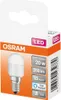 OSRAM žiarovka do chladničky Special T26 E14 2,3 W matná Náhľad obrázku produktu 7