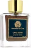 Ministry of Oud Oud Satin Extrait de parfum 100ml (unisex) Produktbild-Vorschau 3