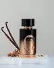 Sapil Ombre Smoky Quartz Eau De Parfum 100 ml Produktbild-Vorschau 2