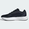 Adidas Running Shoes IE9690 in Black color size 44 Podgląd zdjęcia produktu 23