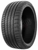 Bridgestone 225/40 R18 92Y Potenza S005 (+) Xl Anteprima dell’immagine prodotto 2