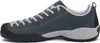 Scarpa MOJITO, 360 g Produktbild-Vorschau 13
