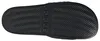 ADIDAS ADILETTE SHOWER Schwarz Produktbild-Vorschau 18