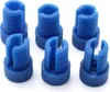 6x Posi-Tap Verbinder PL605 – Kabelverbinder für Auto, Produktbild-Vorschau 2