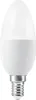 Osram LED SUPERSTAR, 4,9 W, 40 W, E27, 470 lm, 25000 h, Produktbild-Vorschau 2