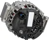 Alternátor 14 V, 140 A, Ø 57 mm, VALEO, napr. pre AUDI A3 Náhľad obrázku produktu 9