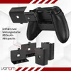 VENOM VS2881 Xbox Serie S/X Produktbild-Vorschau 10