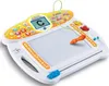 VTech 80-169305, Laptop dla dzieci, 3 lat(a), 812,5 g, Podgląd zdjęcia produktu 1