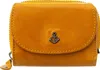Harbour 2nd SL.14503 cardcase style kl. Maeve Geldbörse Produktbild-Vorschau 1