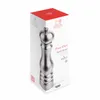 PEUGEOT macinain acciaio inox PARIS CHEF uSelect macina Anteprima dell’immagine prodotto 12