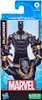 Marvel Killmonger Action Figure (15cm) Produktbild-Vorschau 2