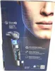 Philips Shaver Series 7000 ? Rasoir électrique à sec pour Voir les images du produit 10