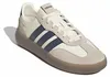 Adidas BARREDA DECODE LUX  Sneakers Laag - Wit - Maat 44 Voir les images du produit 22