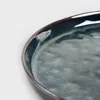Tanier jedálenský tanier dezertný tanier porcelánový tanier Náhľad obrázku produktu 8