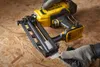 Stanley Fatmax Akku-Nagler 18V V20, 16Ga, ohne Akku Voir les images du produit 10