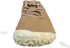 Merrell Damen  Halbschuhe Vapor Glove 6 Leather Barefoot Produktbild-Vorschau 3